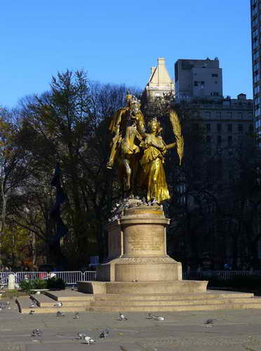 NYC_2012-11-22 13-04-35_P1070503